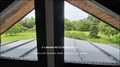 agent immobilier, loire atlantique, 44, ille et vilaine, 35, 5 chambres, manoir, ferme, longere, pornic, pays de retz, saint brevin, st père en retz, 44210, 44250, 44320