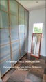 agent immobilier, loire atlantique, 44, ille et vilaine, 35, 5 chambres, manoir, ferme, longere, pornic, pays de retz, saint brevin, st père en retz, 44210, 44250, 44320