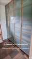 agent immobilier, loire atlantique, 44, ille et vilaine, 35, 5 chambres, manoir, ferme, longere, pornic, pays de retz, saint brevin, st père en retz, 44210, 44250, 44320