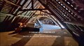 agent immobilier, loire atlantique, 44, ille et vilaine, 35, 5 chambres, manoir, ferme, longere, pornic, pays de retz, saint brevin, st père en retz, 44210, 44250, 44320