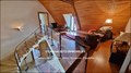 agent immobilier, loire atlantique, 44, ille et vilaine, 35, 5 chambres, manoir, ferme, longere, pornic, pays de retz, saint brevin, st père en retz, 44210, 44250, 44320