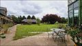 agent immobilier, loire atlantique, 44, ille et vilaine, 35, 5 chambres, manoir, ferme, longere, pornic, pays de retz, saint brevin, st père en retz, 44210, 44250, 44320