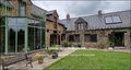 agent immobilier, loire atlantique, 44, ille et vilaine, 35, 5 chambres, manoir, ferme, longere, pornic, pays de retz, saint brevin, st père en retz, 44210, 44250, 44320
