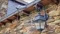 agent immobilier, loire atlantique, 44, ille et vilaine, 35, 5 chambres, manoir, ferme, longere, pornic, pays de retz, saint brevin, st père en retz, 44210, 44250, 44320