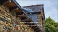 agent immobilier, loire atlantique, 44, ille et vilaine, 35, 5 chambres, manoir, ferme, longere, pornic, pays de retz, saint brevin, st père en retz, 44210, 44250, 44320