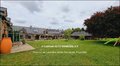agent immobilier, loire atlantique, 44, ille et vilaine, 35, 5 chambres, manoir, ferme, longere, pornic, pays de retz, saint brevin, st père en retz, 44210, 44250, 44320