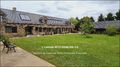 agent immobilier, loire atlantique, 44, ille et vilaine, 35, 5 chambres, manoir, ferme, longere, pornic, pays de retz, saint brevin, st père en retz, 44210, 44250, 44320