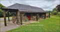 agent immobilier, loire atlantique, 44, ille et vilaine, 35, 5 chambres, manoir, ferme, longere, pornic, pays de retz, saint brevin, st père en retz, 44210, 44250, 44320