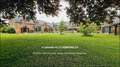 agent immobilier, loire atlantique, 44, ille et vilaine, 35, 5 chambres, manoir, ferme, longere, pornic, pays de retz, saint brevin, st père en retz, 44210, 44250, 44320