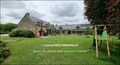 agent immobilier, loire atlantique, 44, ille et vilaine, 35, 5 chambres, manoir, ferme, longere, pornic, pays de retz, saint brevin, st père en retz, 44210, 44250, 44320