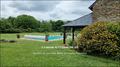 agent immobilier, loire atlantique, 44, ille et vilaine, 35, 5 chambres, manoir, ferme, longere, pornic, pays de retz, saint brevin, st père en retz, 44210, 44250, 44320