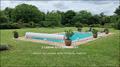 agent immobilier, loire atlantique, 44, ille et vilaine, 35, 5 chambres, manoir, ferme, longere, pornic, pays de retz, saint brevin, st père en retz, 44210, 44250, 44320
