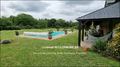 Vente, propriete, a vendre, maison de charme, maison de caractere, belle demeure, hectare, bois, piscine, grande propriete, intimité, seul au monde, nantes, rennes, angers, laval, agence immobiliere, prestige, 44000, 35000, 49000, 53000, chateaubriant