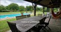 Vente, propriete, a vendre, maison de charme, maison de caractere, belle demeure, hectare, bois, piscine, grande propriete, intimité, seul au monde, nantes, rennes, angers, laval, agence immobiliere, prestige, 44000, 35000, 49000, 53000, chateaubriant