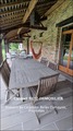 Vente, propriete, a vendre, maison de charme, maison de caractere, belle demeure, hectare, bois, piscine, grande propriete, intimité, seul au monde, nantes, rennes, angers, laval, agence immobiliere, prestige, 44000, 35000, 49000, 53000, chateaubriant