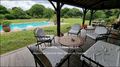 Vente, propriete, a vendre, maison de charme, maison de caractere, belle demeure, hectare, bois, piscine, grande propriete, intimité, seul au monde, nantes, rennes, angers, laval, agence immobiliere, prestige, 44000, 35000, 49000, 53000, chateaubriant