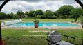 Vente, propriete, a vendre, maison de charme, maison de caractere, belle demeure, hectare, bois, piscine, grande propriete, intimité, seul au monde, nantes, rennes, angers, laval, agence immobiliere, prestige, 44000, 35000, 49000, 53000, chateaubriant
