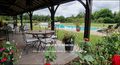 Vente, propriete, a vendre, maison de charme, maison de caractere, belle demeure, hectare, bois, piscine, grande propriete, intimité, seul au monde, nantes, rennes, angers, laval, agence immobiliere, prestige, 44000, 35000, 49000, 53000, chateaubriant