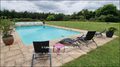 Vente, propriete, a vendre, maison de charme, maison de caractere, belle demeure, hectare, bois, piscine, grande propriete, intimité, seul au monde, nantes, rennes, angers, laval, agence immobiliere, prestige, 44000, 35000, 49000, 53000, chateaubriant