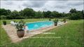 Vente, propriete, a vendre, maison de charme, maison de caractere, belle demeure, hectare, bois, piscine, grande propriete, intimité, seul au monde, nantes, rennes, angers, laval, agence immobiliere, prestige, 44000, 35000, 49000, 53000, chateaubriant