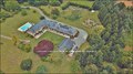 Vente, propriete, a vendre, maison de charme, maison de caractere, belle demeure, hectare, bois, piscine, grande propriete, intimité, seul au monde, nantes, rennes, angers, laval, agence immobiliere, prestige, 44000, 35000, 49000, 53000, chateaubriant