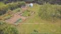 Vente, propriete, a vendre, maison de charme, maison de caractere, belle demeure, hectare, bois, piscine, grande propriete, intimité, seul au monde, nantes, rennes, angers, laval, agence immobiliere, prestige, 44000, 35000, 49000, 53000, chateaubriant