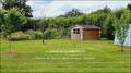 Vente, propriete, a vendre, maison de charme, maison de caractere, belle demeure, hectare, bois, piscine, grande propriete, intimité, seul au monde, nantes, rennes, angers, laval, agence immobiliere, prestige, 44000, 35000, 49000, 53000, chateaubriant