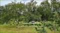Vente, propriete, a vendre, maison de charme, maison de caractere, belle demeure, hectare, bois, piscine, grande propriete, intimité, seul au monde, nantes, rennes, angers, laval, agence immobiliere, prestige, 44000, 35000, 49000, 53000, chateaubriant