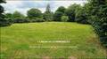 Vente, propriete, a vendre, maison de charme, maison de caractere, belle demeure, hectare, bois, piscine, grande propriete, intimité, seul au monde, nantes, rennes, angers, laval, agence immobiliere, prestige, 44000, 35000, 49000, 53000, chateaubriant