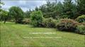 Vente, propriete, a vendre, maison de charme, maison de caractere, belle demeure, hectare, bois, piscine, grande propriete, intimité, seul au monde, nantes, rennes, angers, laval, agence immobiliere, prestige, 44000, 35000, 49000, 53000, chateaubriant