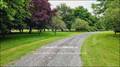 Vente, propriete, a vendre, maison de charme, maison de caractere, belle demeure, hectare, bois, piscine, grande propriete, intimité, seul au monde, nantes, rennes, angers, laval, agence immobiliere, prestige, 44000, 35000, 49000, 53000, chateaubriant