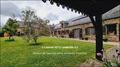 Vente, propriete, a vendre, maison de charme, maison de caractere, belle demeure, hectare, bois, piscine, grande propriete, intimité, seul au monde, nantes, rennes, angers, laval, agence immobiliere, prestige, 44000, 35000, 49000, 53000, chateaubriant