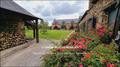 Vente, propriete, a vendre, maison de charme, maison de caractere, belle demeure, hectare, bois, piscine, grande propriete, intimité, seul au monde, nantes, rennes, angers, laval, agence immobiliere, prestige, 44000, 35000, 49000, 53000, chateaubriant