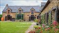 Vente, propriete, a vendre, maison de charme, maison de caractere, belle demeure, hectare, bois, piscine, grande propriete, intimité, seul au monde, nantes, rennes, angers, laval, agence immobiliere, prestige, 44000, 35000, 49000, 53000, chateaubriant