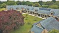 Vente, propriete, a vendre, maison de charme, maison de caractere, belle demeure, hectare, bois, piscine, grande propriete, intimité, seul au monde, nantes, rennes, angers, laval, agence immobiliere, prestige, 44000, 35000, 49000, 53000, chateaubriant