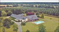 Vente, propriete, a vendre, maison de charme, maison de caractere, belle demeure, hectare, bois, piscine, grande propriete, intimité, seul au monde, nantes, rennes, angers, laval, agence immobiliere, prestige, 44000, 35000, 49000, 53000, chateaubriant