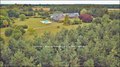 Vente, propriete, a vendre, maison de charme, maison de caractere, belle demeure, hectare, bois, piscine, grande propriete, intimité, seul au monde, nantes, rennes, angers, laval, agence immobiliere, prestige, 44000, 35000, 49000, 53000, chateaubriant