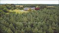 Vente, propriete, a vendre, maison de charme, maison de caractere, belle demeure, hectare, bois, piscine, grande propriete, intimité, seul au monde, nantes, rennes, angers, laval, agence immobiliere, prestige, 44000, 35000, 49000, 53000, chateaubriant