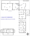 Vente, propriete, a vendre, maison de charme, maison de caractere, belle demeure, hectare, bois, piscine, grande propriete, intimité, seul au monde, nantes, rennes, angers, laval, agence immobiliere, prestige, 44000, 35000, 49000, 53000, chateaubriant