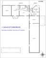 Vente, propriete, a vendre, maison de charme, maison de caractere, belle demeure, hectare, bois, piscine, grande propriete, intimité, seul au monde, nantes, rennes, angers, laval, agence immobiliere, prestige, 44000, 35000, 49000, 53000, chateaubriant