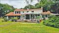 maison de charme, etang, prairie, bois, garage, agence immobiliere, agent immobilier, a vendre, vendee, 85, Cote de Jade, Pays de Retz, pornic, st brevin, saint père en retz 