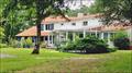 maison de charme, etang, prairie, bois, garage, agence immobiliere, agent immobilier, a vendre, vendee, 85, Cote de Jade, Pays de Retz, pornic, st brevin, saint père en retz 