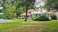 maison de charme, etang, prairie, bois, garage, agence immobiliere, agent immobilier, a vendre, vendee, 85, Cote de Jade, Pays de Retz, pornic, st brevin, saint père en retz 