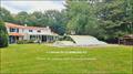 maison de charme, etang, prairie, bois, garage, agence immobiliere, agent immobilier, a vendre, vendee, 85, Cote de Jade, Pays de Retz, pornic, st brevin, saint père en retz 