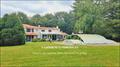 maison de charme, etang, prairie, bois, garage, agence immobiliere, agent immobilier, a vendre, vendee, 85, Cote de Jade, Pays de Retz, pornic, st brevin, saint père en retz 