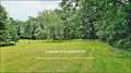 maison de charme, etang, prairie, bois, garage, agence immobiliere, agent immobilier, a vendre, vendee, 85, Cote de Jade, Pays de Retz, pornic, st brevin, saint père en retz 