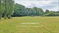 maison de charme, etang, prairie, bois, garage, agence immobiliere, agent immobilier, a vendre, vendee, 85, Cote de Jade, Pays de Retz, pornic, st brevin, saint père en retz 