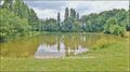 maison de charme, etang, prairie, bois, garage, agence immobiliere, agent immobilier, a vendre, vendee, 85, Cote de Jade, Pays de Retz, pornic, st brevin, saint père en retz 