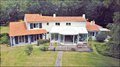 maison de charme, etang, prairie, bois, garage, agence immobiliere, agent immobilier, a vendre, vendee, 85, Cote de Jade, Pays de Retz, pornic, st brevin, saint père en retz 