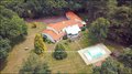 maison de charme, etang, prairie, bois, garage, agence immobiliere, agent immobilier, a vendre, vendee, 85, Cote de Jade, Pays de Retz, pornic, st brevin, saint père en retz 